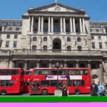 BoE set to leave rates of interest the same in the middle of increasing expectations of cuts