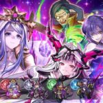 Fire Emblem Heroes includes Rearmed Hero Lumera: Corrupted Dragon, brand-new Resplendent Hero, and more in most current upgrade