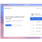 There is no escape from Google Meet: Meetings now flawlessly follow you anywhere