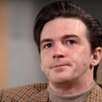 Drake Bell Tearfully Explains Why He Did ‘Quiet On Set’: ‘Things Were Spiraling Out of Control, Personally and Mentally’|Video